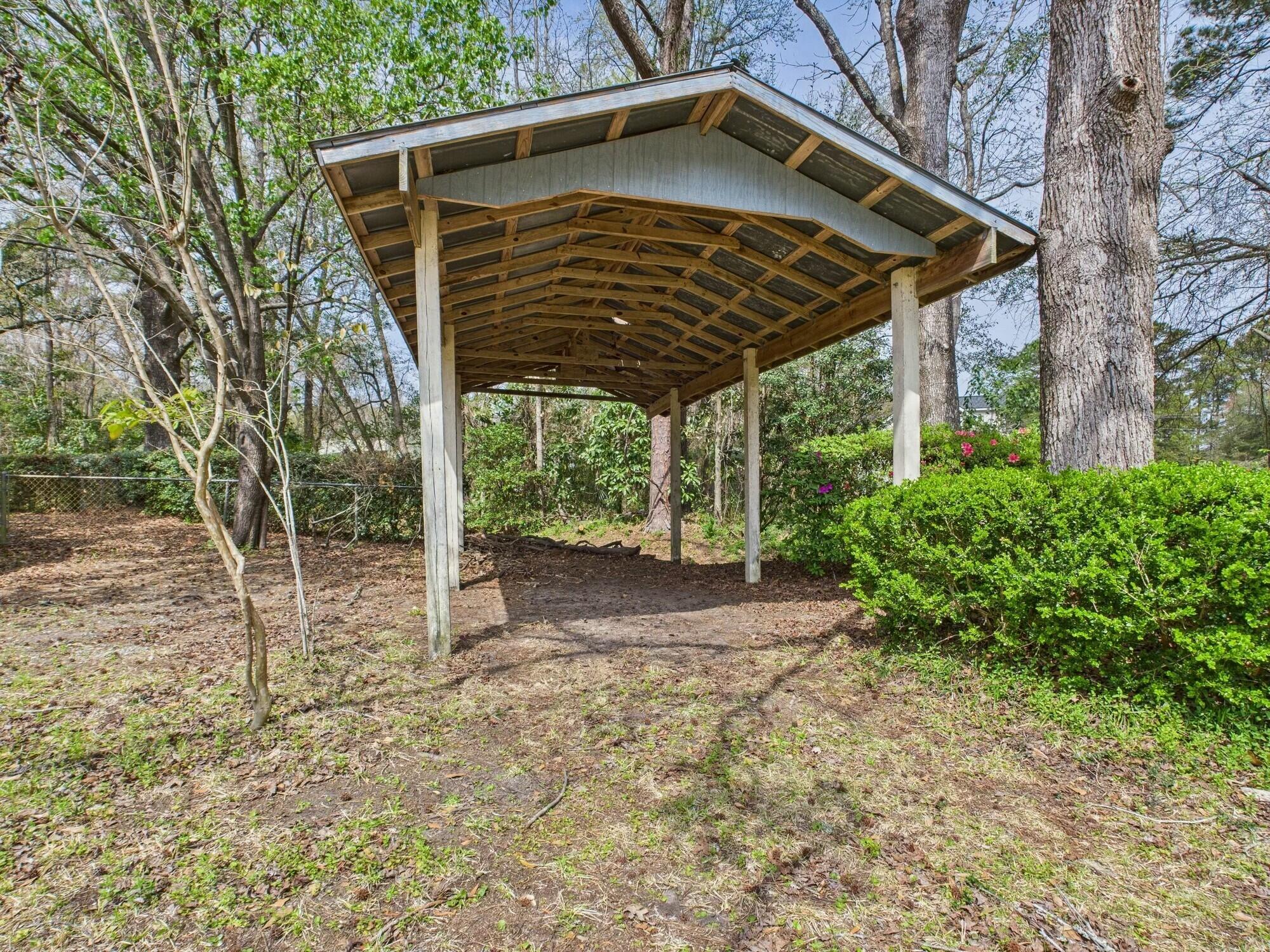 1876 Chilhowee Drive Johns Island, SC 29455 - Photo 25 of 26 y