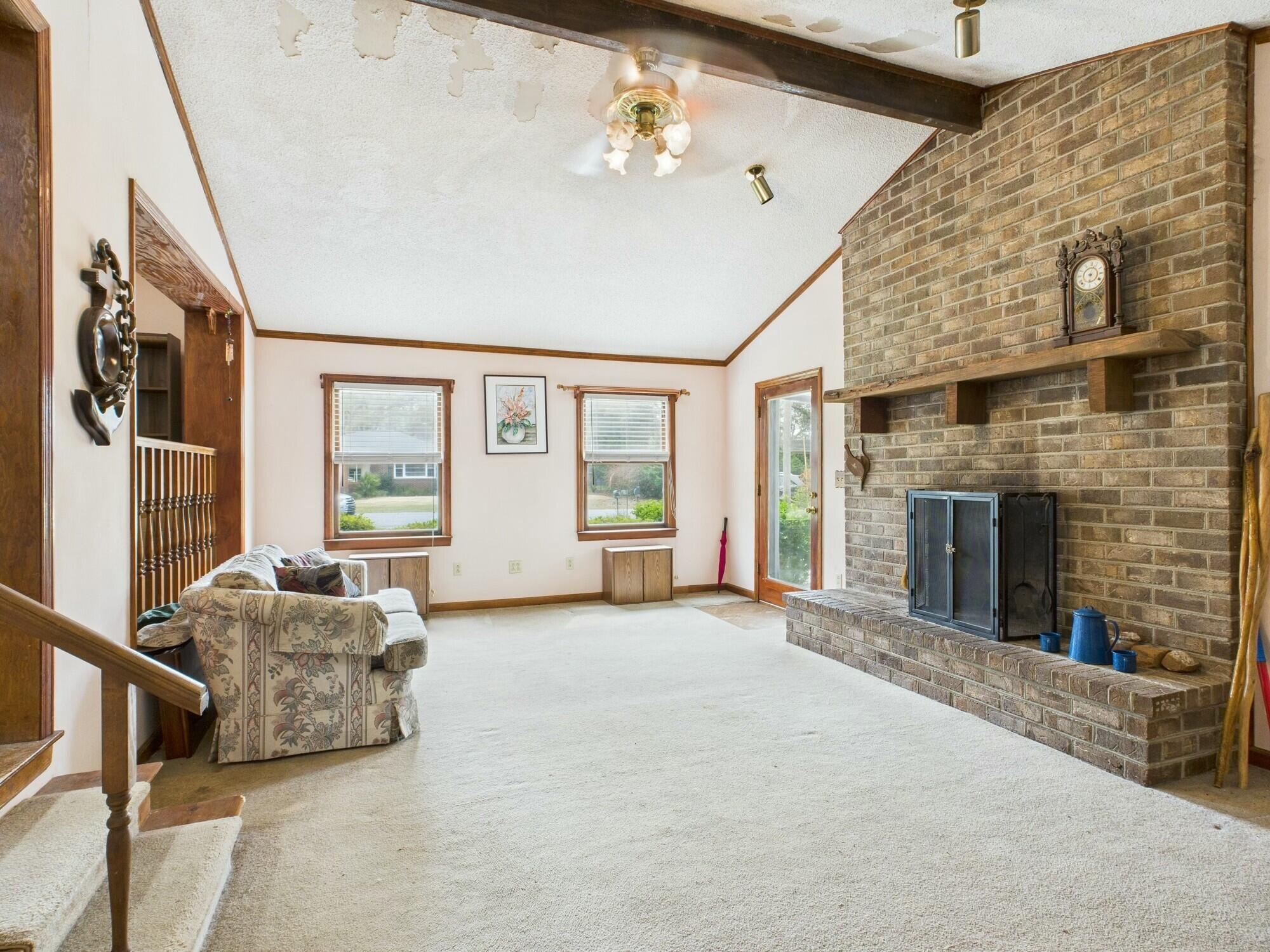 1876 Chilhowee Drive Johns Island, SC 29455 - Photo 3 of 26 c