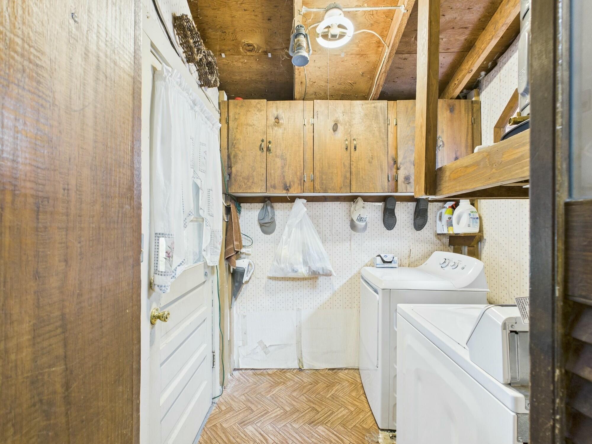 1876 Chilhowee Drive Johns Island, SC 29455 - Photo 5 of 26 e