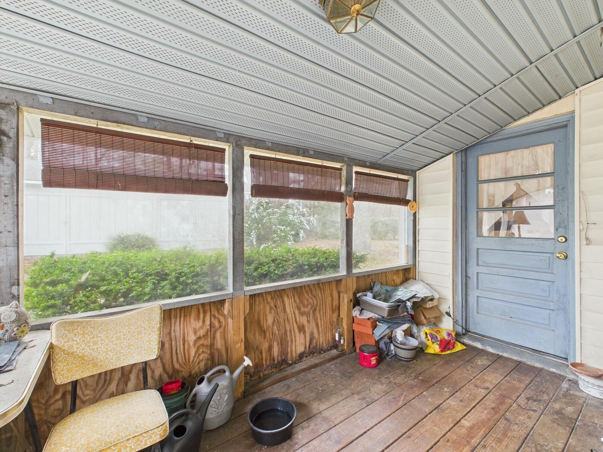 1876 Chilhowee Drive Johns Island, SC 29455 - Photo 6 of 26 f