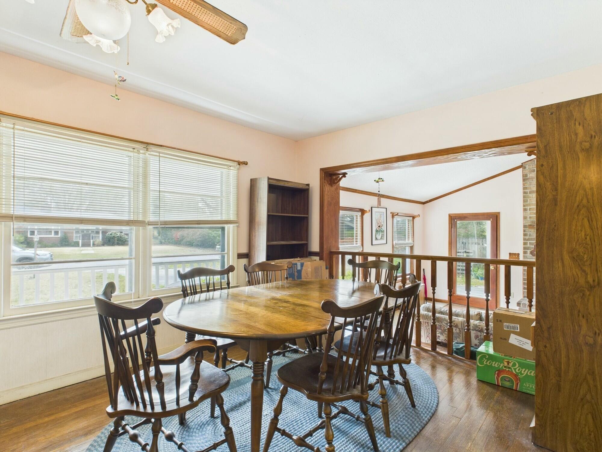 1876 Chilhowee Drive Johns Island, SC 29455 - Photo 7 of 26 g