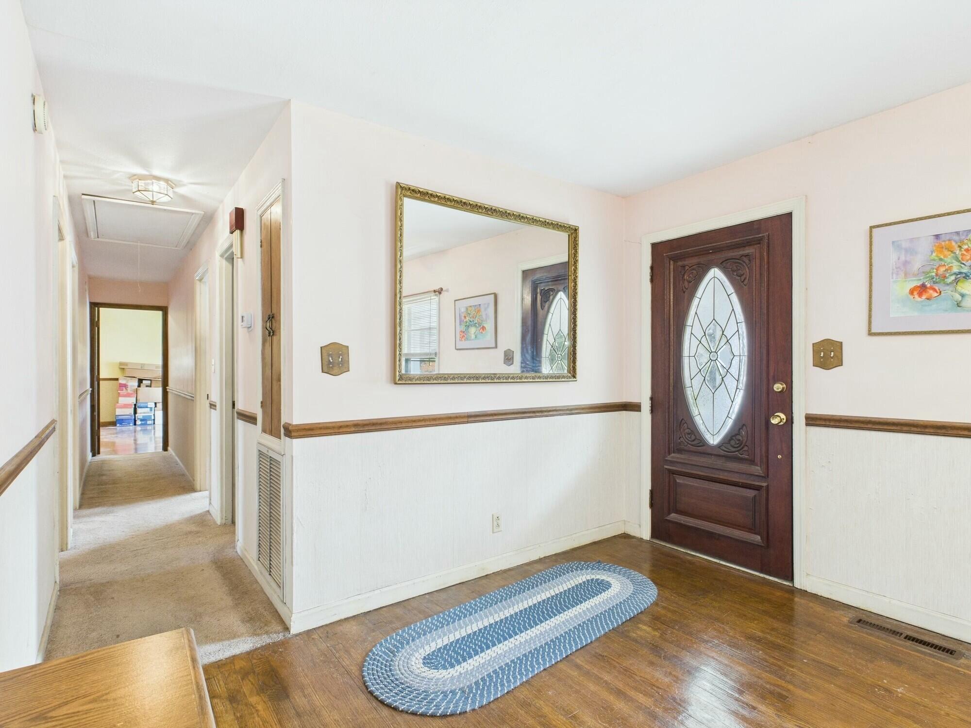 1876 Chilhowee Drive Johns Island, SC 29455 - Photo 8 of 26 h