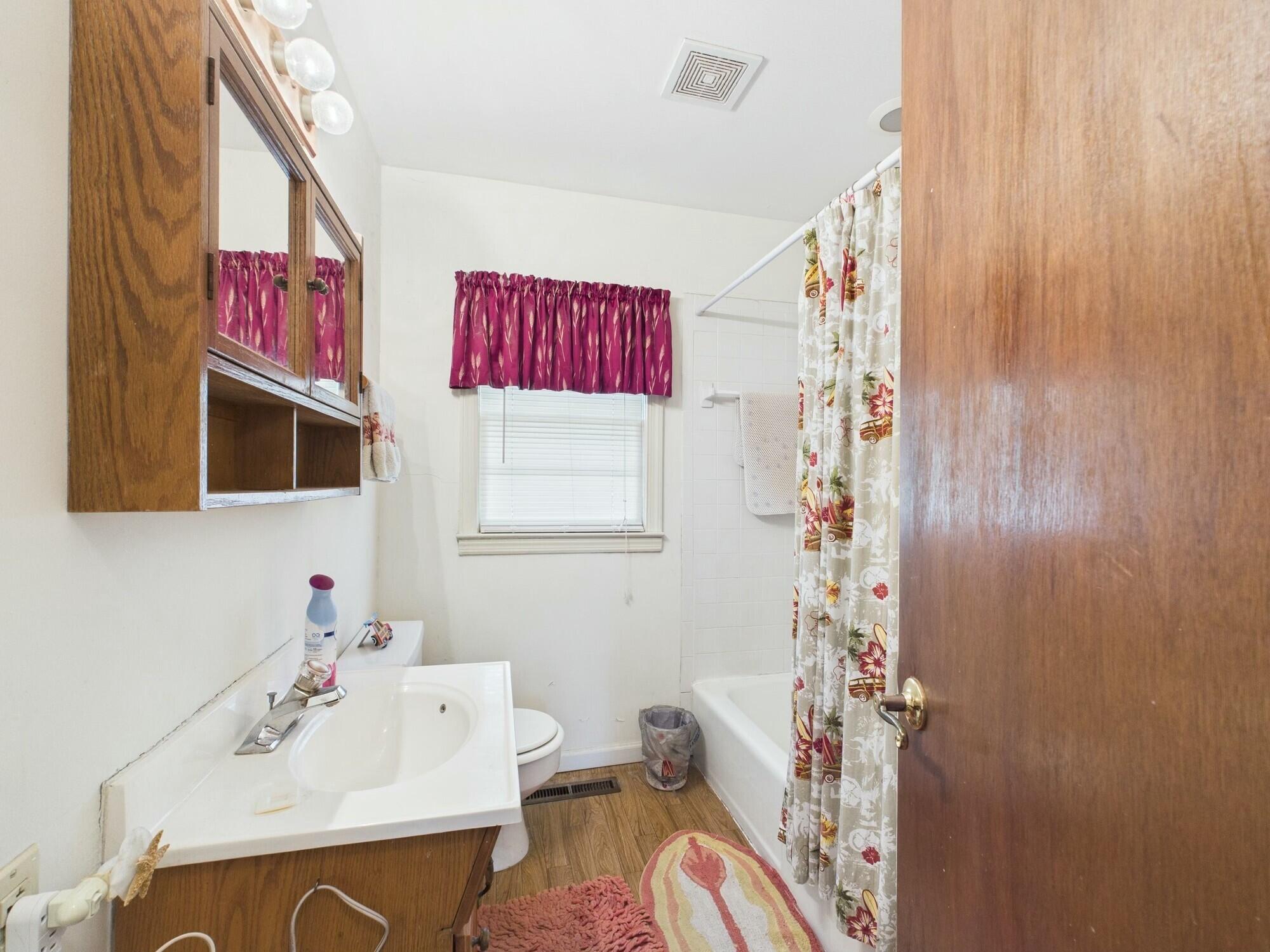 1876 Chilhowee Drive Johns Island, SC 29455 - Photo 9 of 26 i