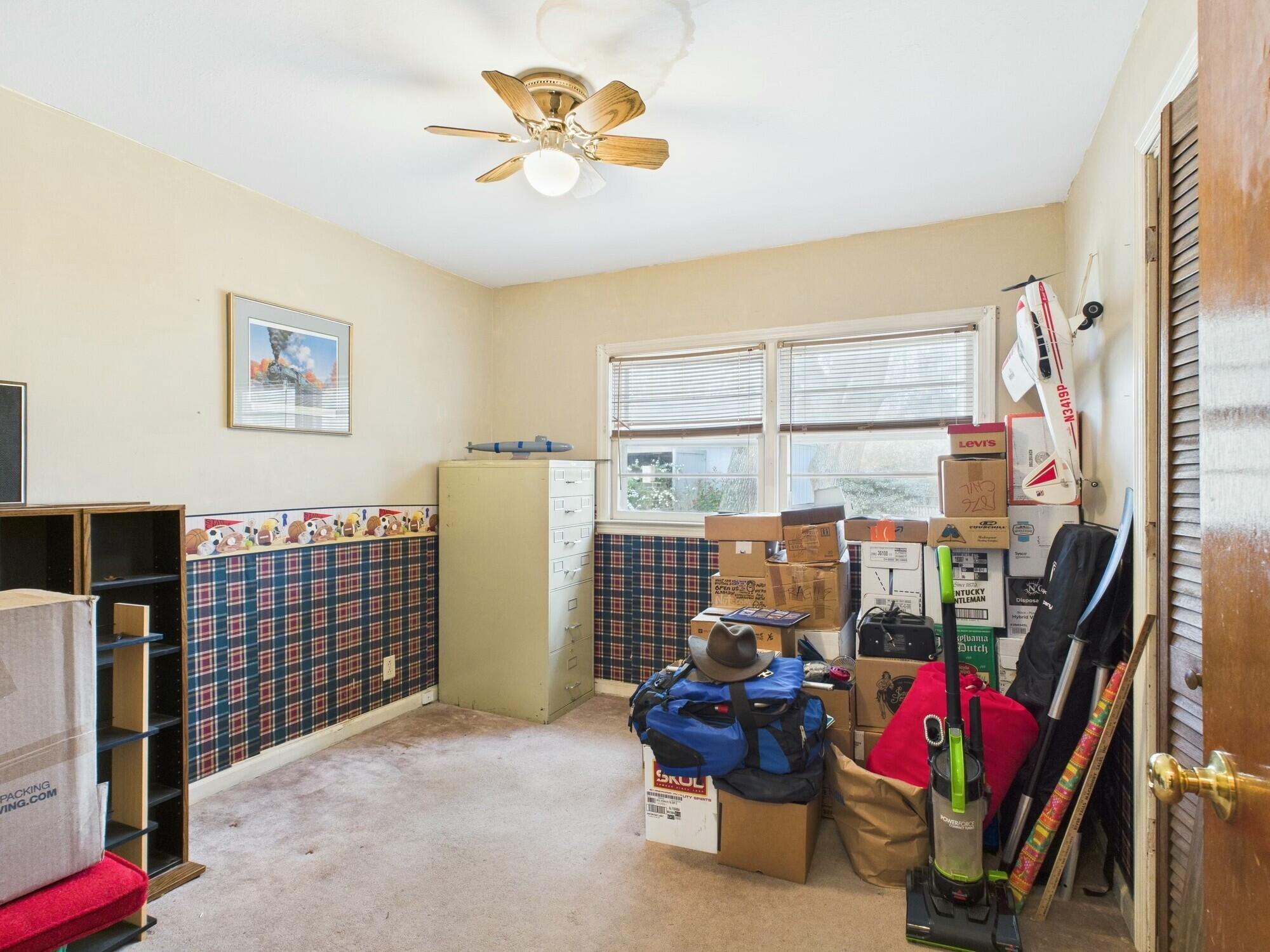 1876 Chilhowee Drive Johns Island, SC 29455 - Photo 10 of 26 j