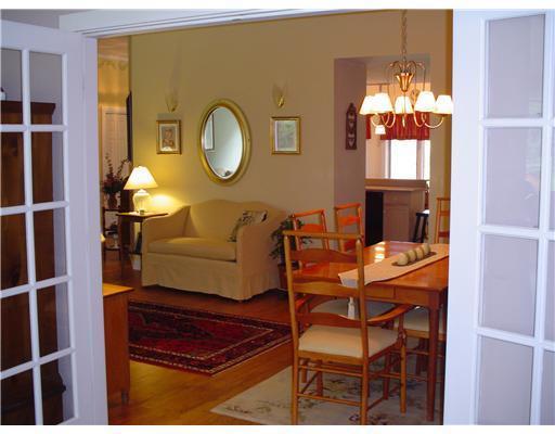 741 River Road Woolwich, ME 04579 - Photo 12 of 22 Interior Space/Layout.
