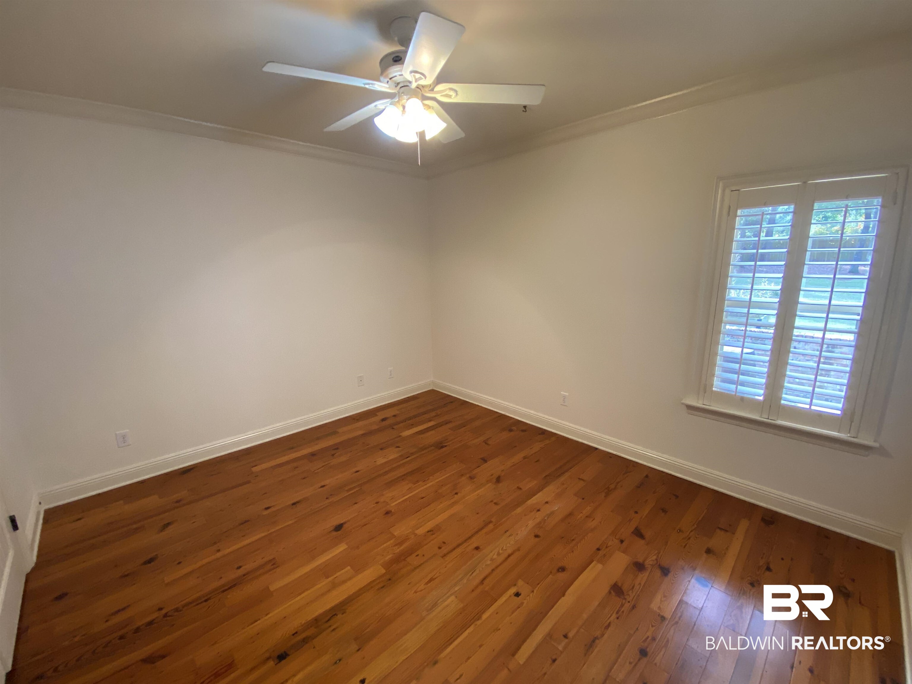 4 Long Leaf Circle Fairhope, AL 36532 - Photo 30 of 47