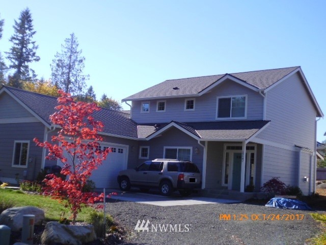 19947 Noll Road Northeast Poulsbo, WA 98370 - Photo 1 of 1 Gallery Image 1