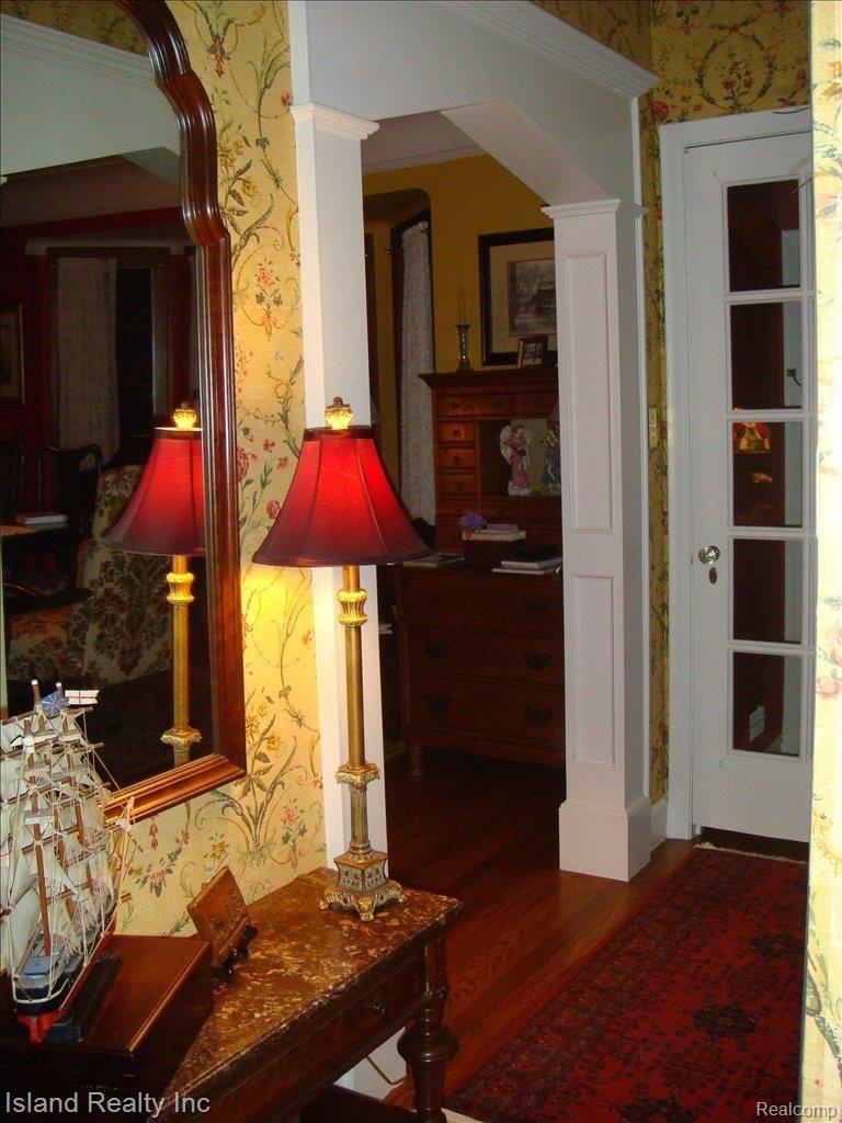 21005 Thorofare Road Grosse Ile, MI 48138 - Photo 17 of 25 DSC01842
