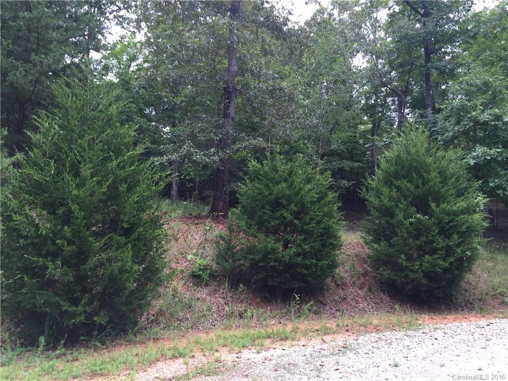 999 Zachary Lane, Unit 36 Rutherfordton, NC 28139 - Photo 1 of 11 Gallery Image 1