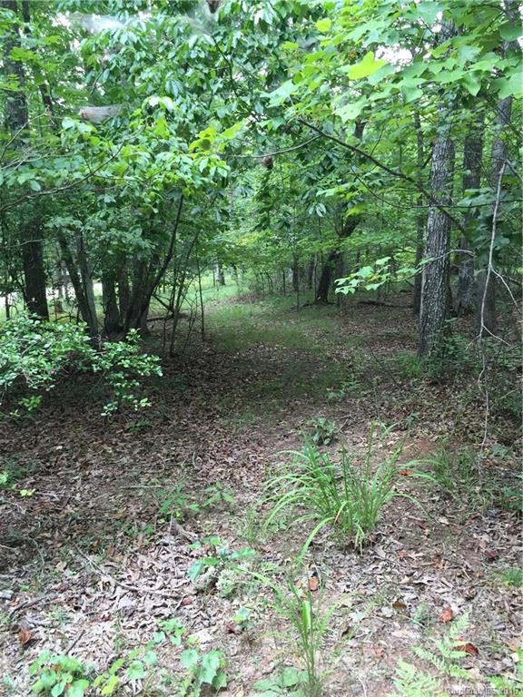 999 Zachary Lane, Unit 36 Rutherfordton, NC 28139 - Photo 8 of 11 Gallery Image 8