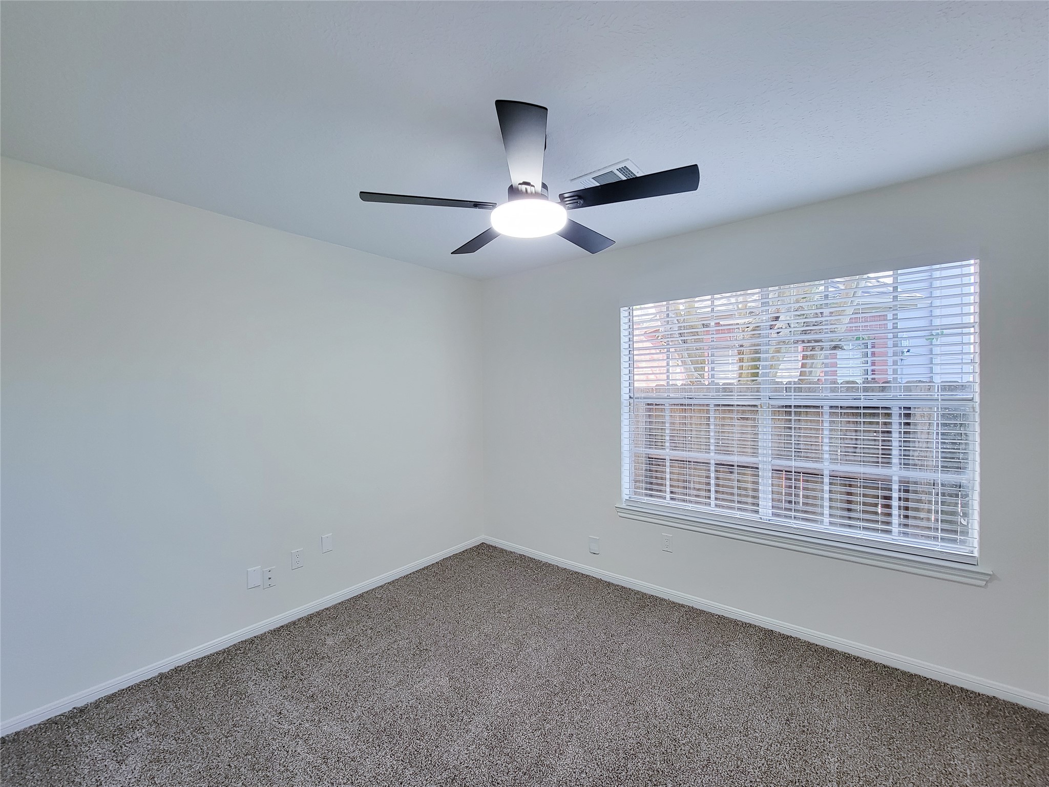 1422 Mabry Mill Road Houston, TX 77062 - Photo 35 of 44 secondary bedroom
