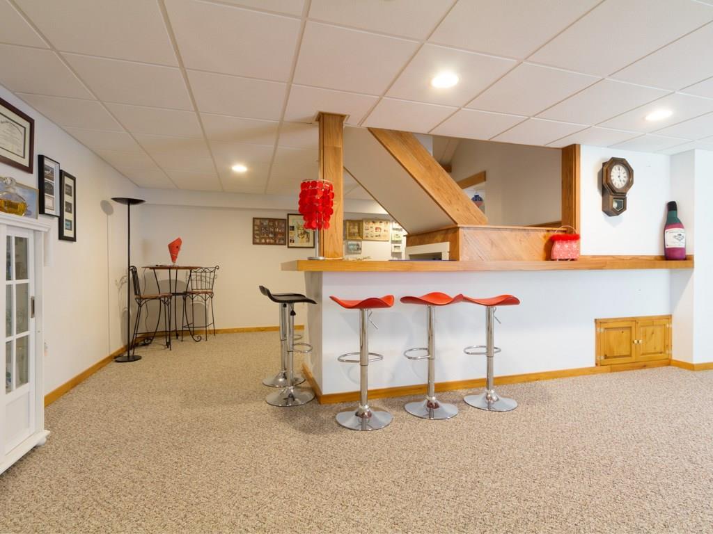 116 Fogg Road Scarborough, ME 04074 - Photo 28 of 35 Photo