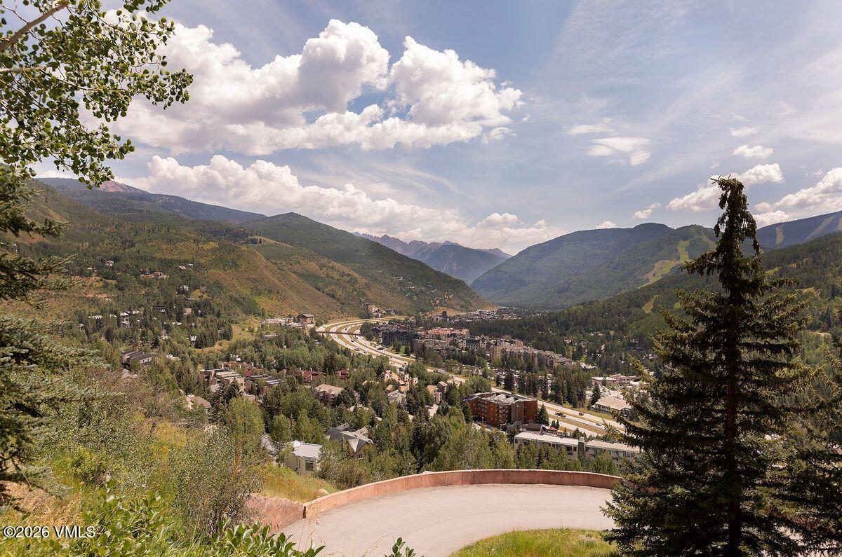 1410 Buffehr Creek Road, Unit B Vail, CO 81657 - Photo 31 of 31 photo_offline_030