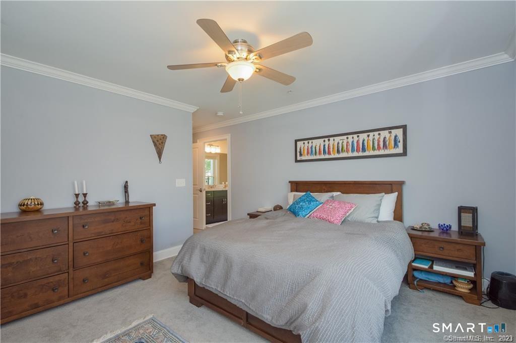 2 Bishop Road, Unit 201 West Hartford, CT 06119 - Photo 19 of 26