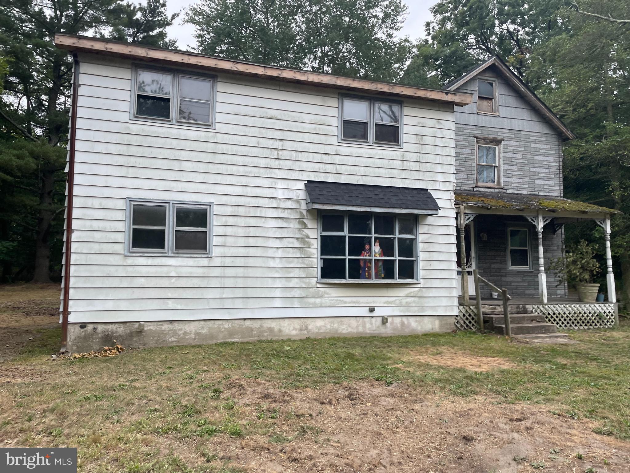 4 East Factory Road Berlin, NJ 08009 - Photo 1 of 13