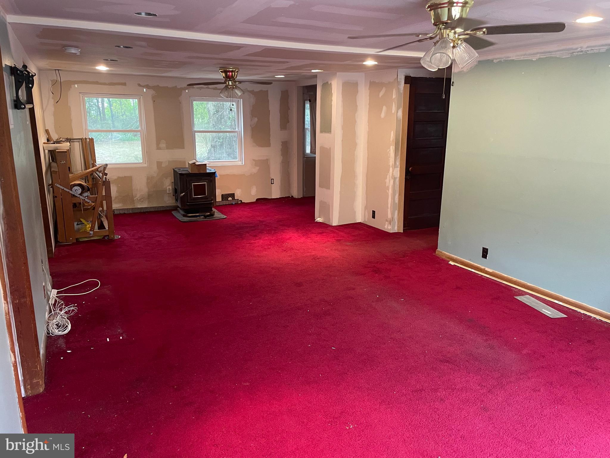 4 East Factory Road Berlin, NJ 08009 - Photo 5 of 13