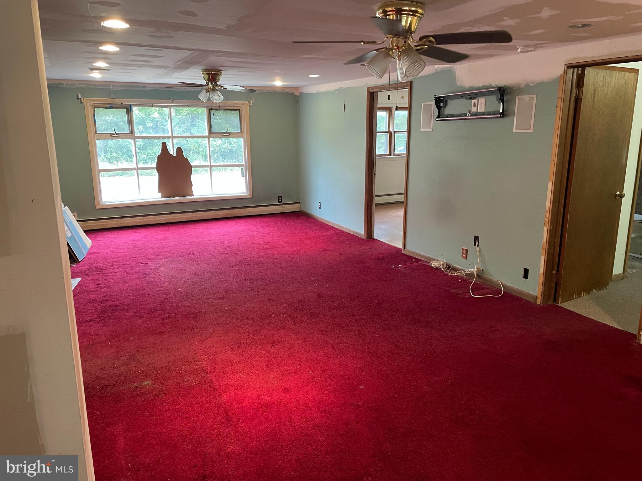 4 East Factory Road Berlin, NJ 08009 - Photo 6 of 13
