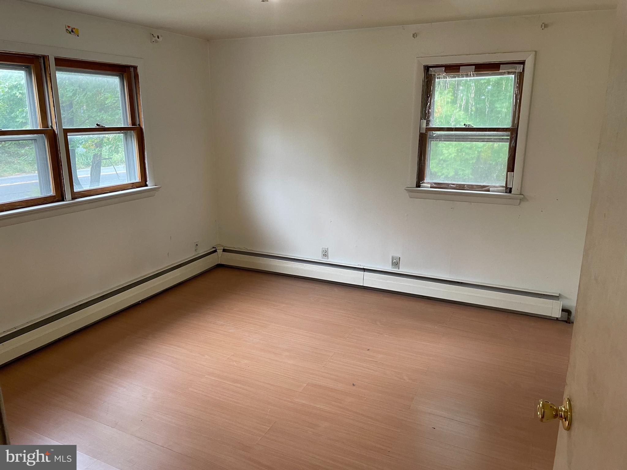 4 East Factory Road Berlin, NJ 08009 - Photo 8 of 13