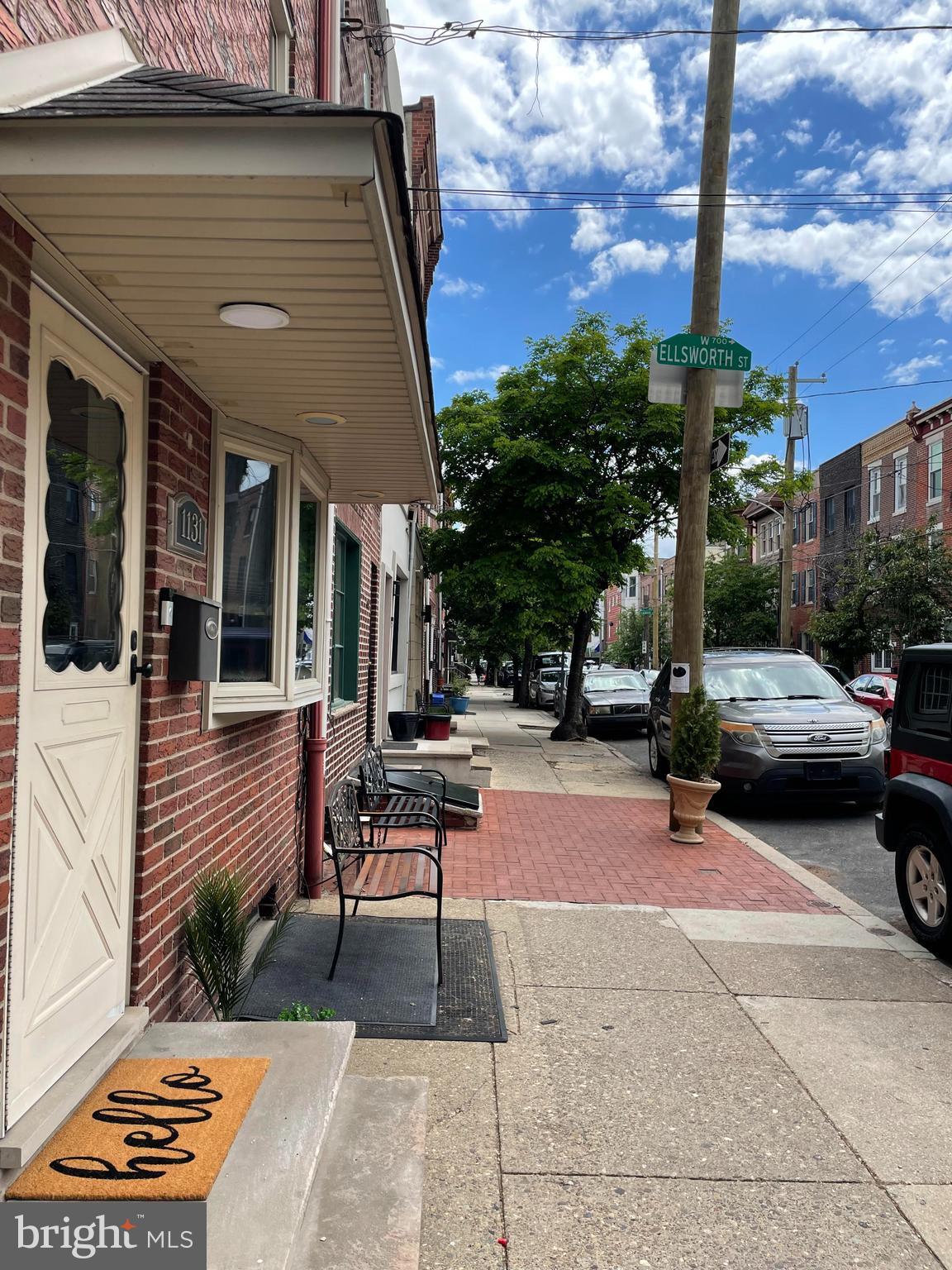 1131 South 7th Street Philadelphia, PA 19147 - Photo 18 of 18