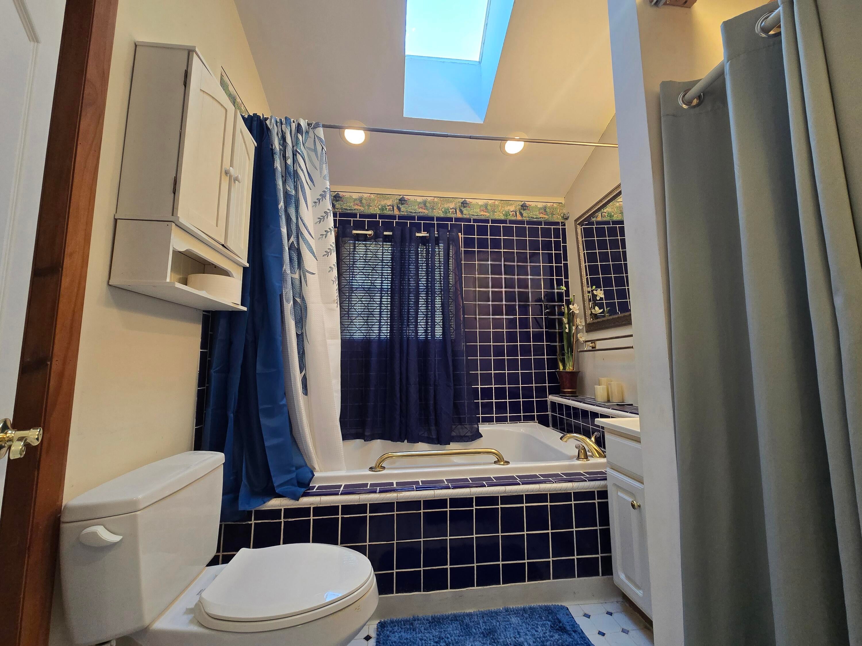 2115 Drummond Road Alger, MI 48610 - Photo 21 of 38 Gallery Image 21