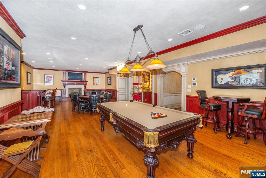 6 Adams Road Saddle River, NJ 07458 - Photo 28 of 38 Gallery Image 28