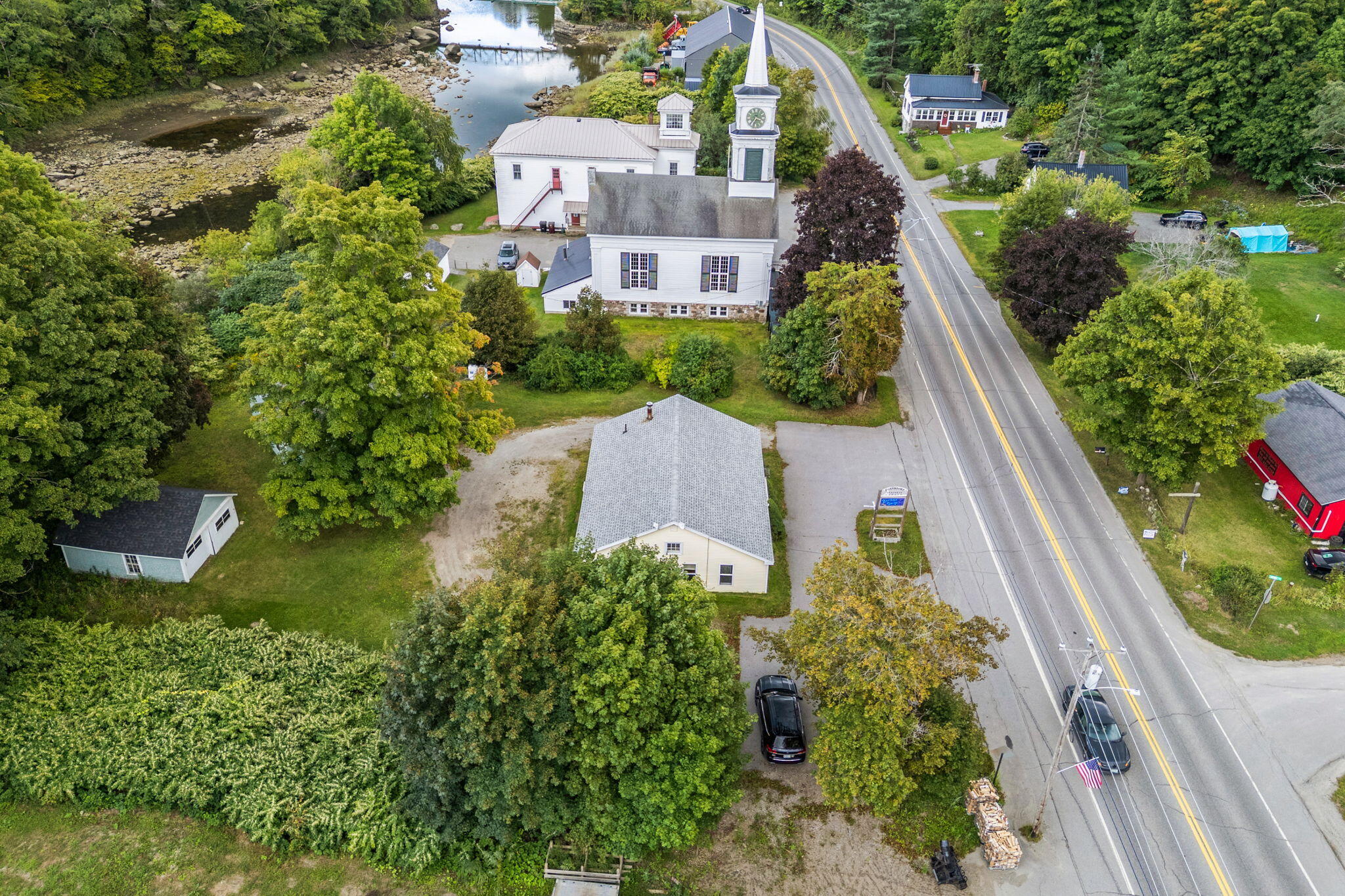 32-36 South Main Road Frankfort, ME 04438 - Photo 60 of 85 58-web-or-mls-32-s-main-rd