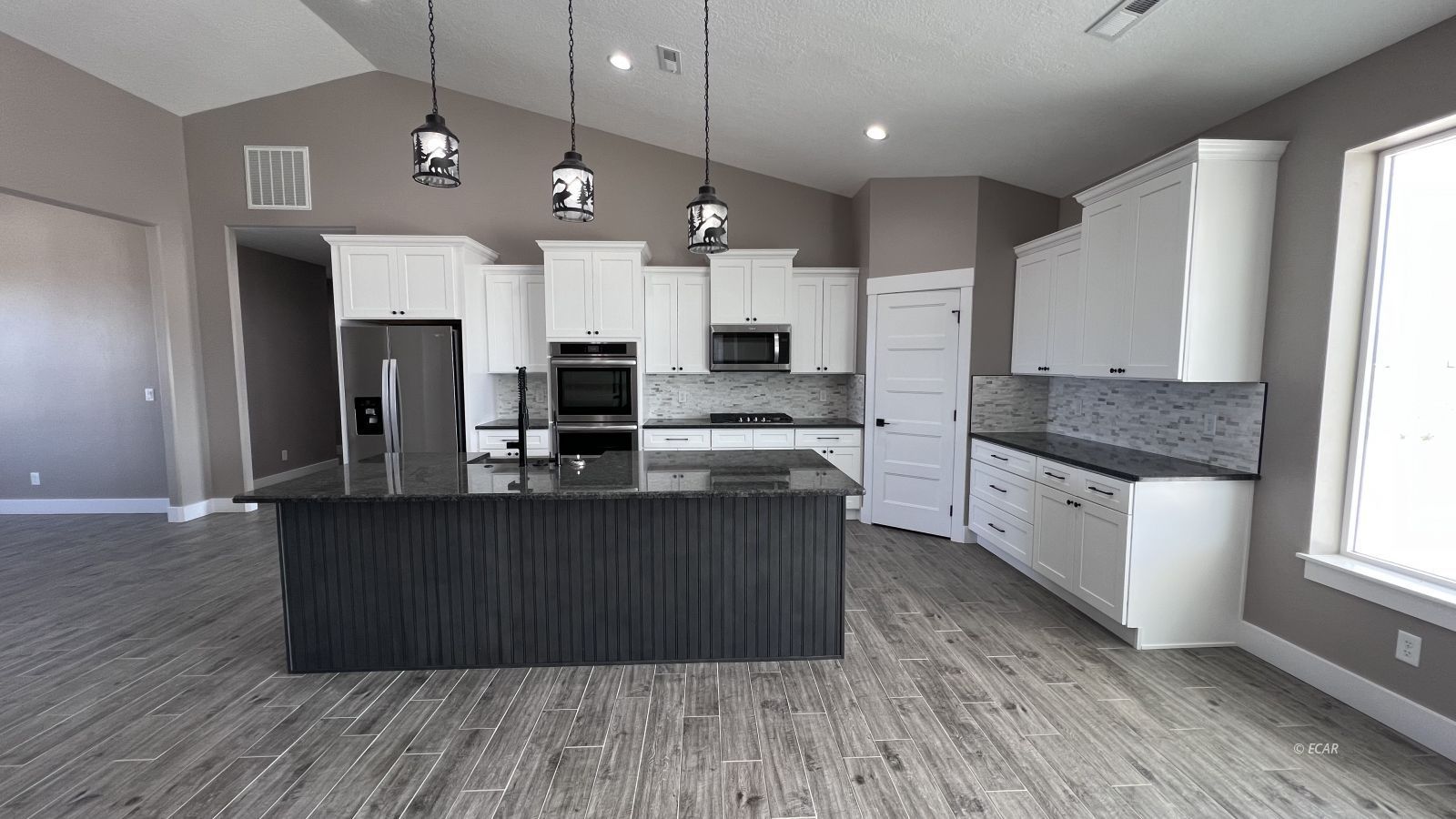 203 Sun Valley Cir Spring Creek Spring Creek, NV 89815 - Photo 2 of 47 Gallery Image 2