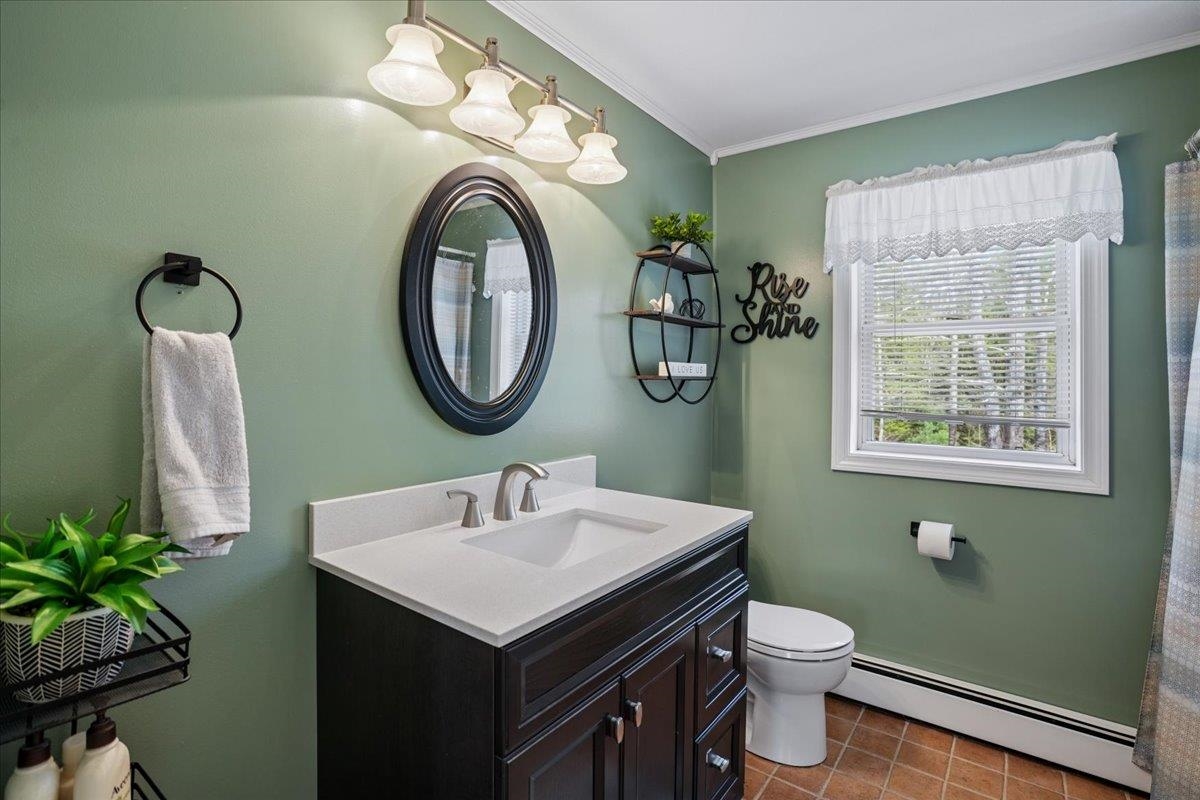 74 Hilliard Road Chichester, NH 03258 - Photo 26 of 48 Gallery Image 26