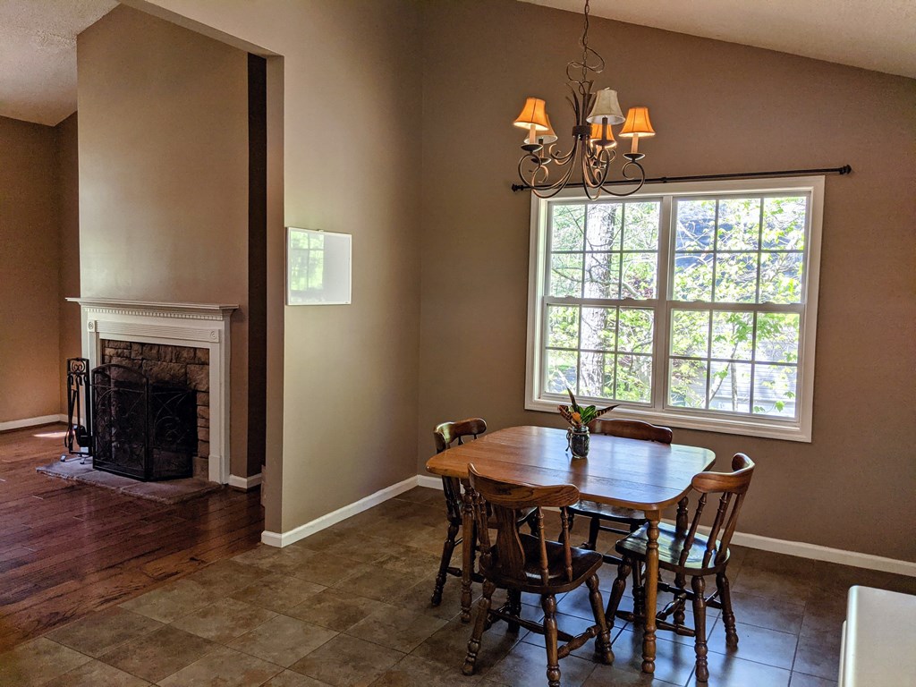 31 Wetlands Road White, GA 30184 - Photo 7 of 28