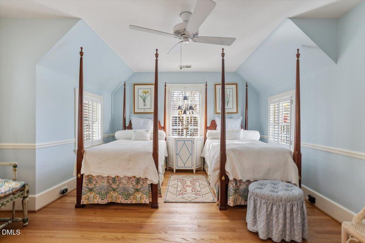 2626 Dover Road Raleigh, NC 27608 - Photo 34 of 48