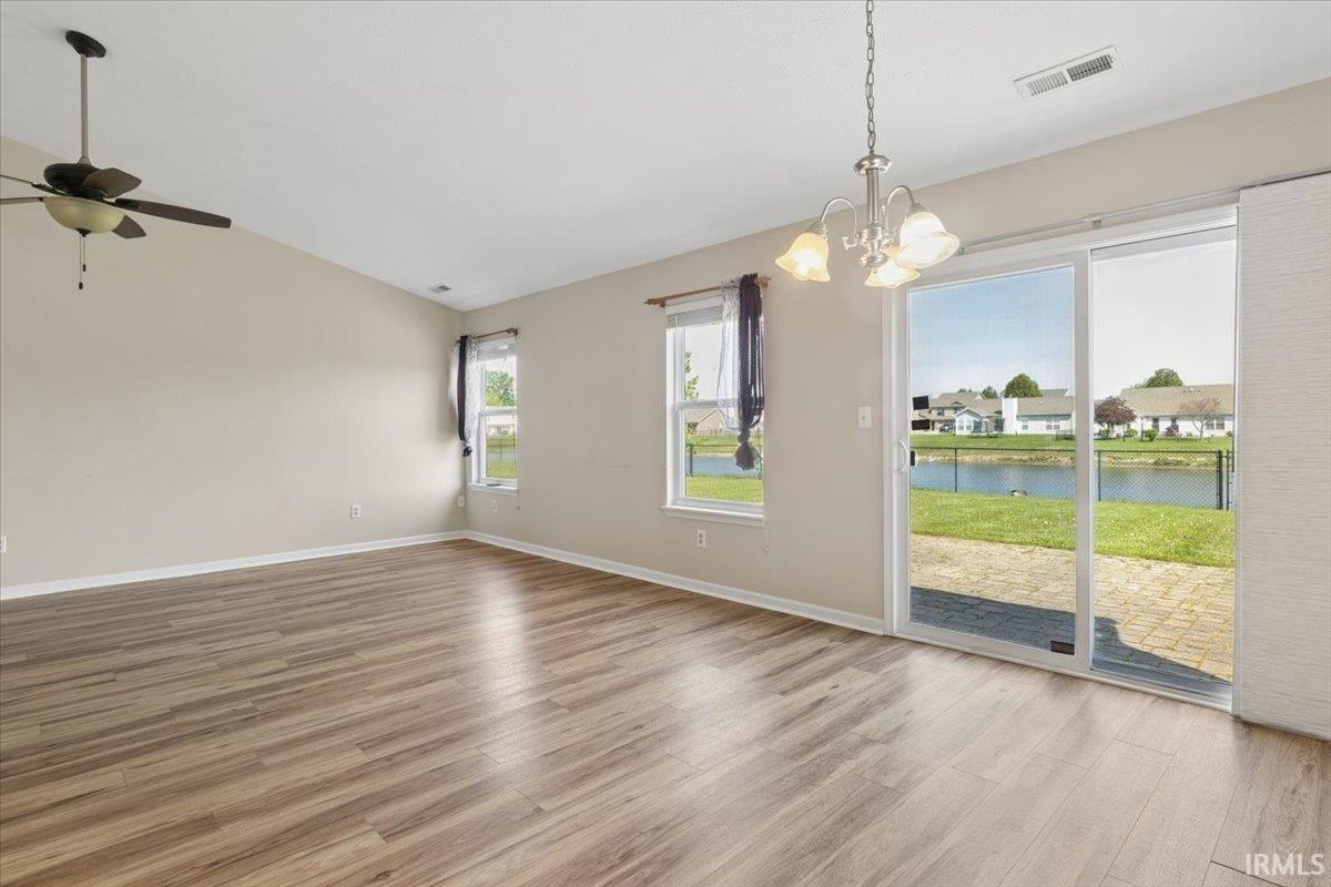 916 Zartman Road Kokomo, IN 46902 - Photo 17 of 36