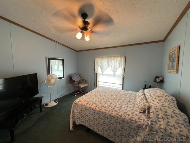 7497 Cardinal Road Lexington, MI 48450 - Photo 13 of 26 50222166-fdcf5ac1-7f2c-46bb-a326-dbe77114dba2.JPG