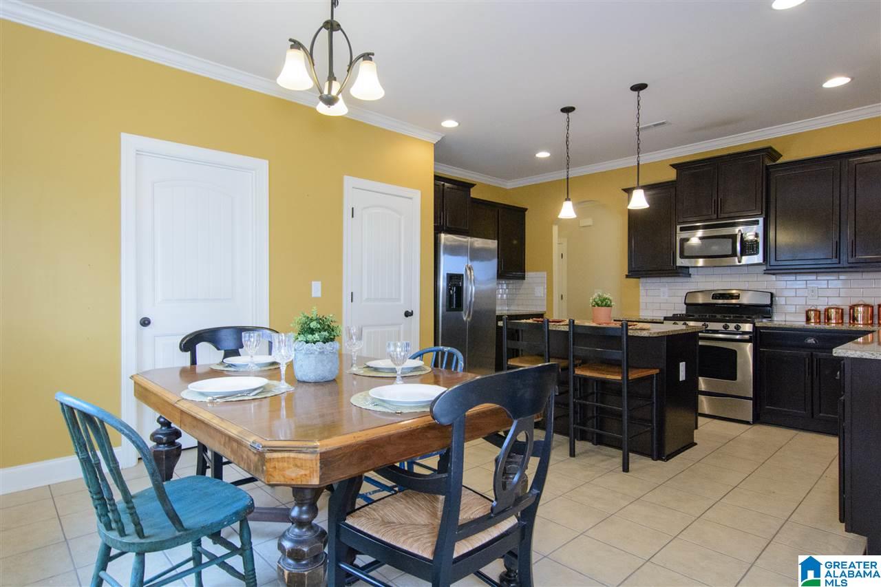 3049 Chelsea Park Ridge Chelsea, AL 35043 - Photo 10 of 42