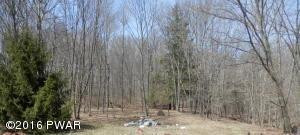 55 Rose Hill Road Lake Como, PA 18437 - Photo 5 of 8
