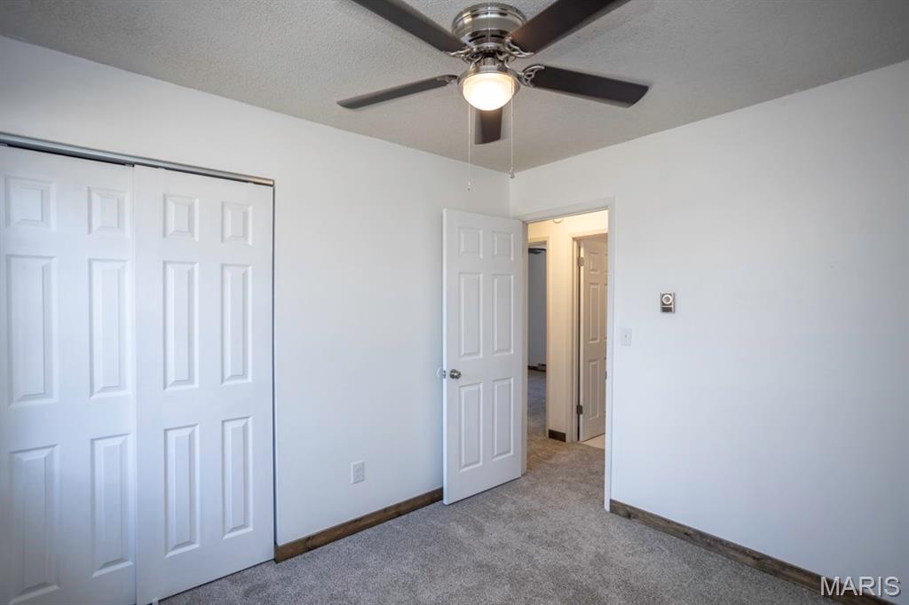 13416 Colorado Road Dixon, MO 65459 - Photo 17 of 42