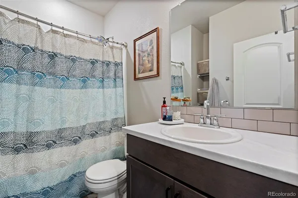 $455,000 | 455 Pony Express Trail, Ault, CO 80610