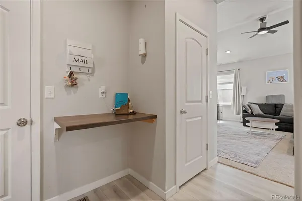 $455,000 | 455 Pony Express Trail, Ault, CO 80610