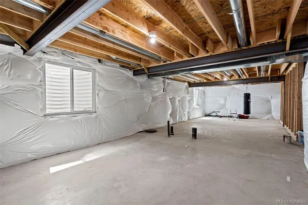 $455,000 | 455 Pony Express Trail, Ault, CO 80610