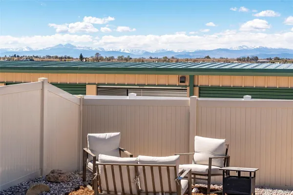 $455,000 | 455 Pony Express Trail, Ault, CO 80610