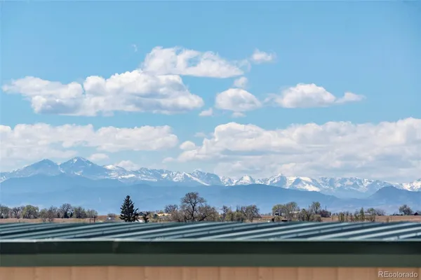 $455,000 | 455 Pony Express Trail, Ault, CO 80610