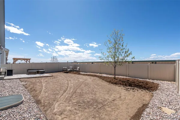 $455,000 | 455 Pony Express Trail, Ault, CO 80610