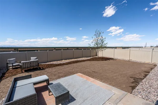 $455,000 | 455 Pony Express Trail, Ault, CO 80610