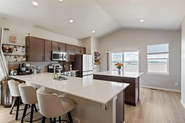 $455,000 | 455 Pony Express Trail, Ault, CO 80610