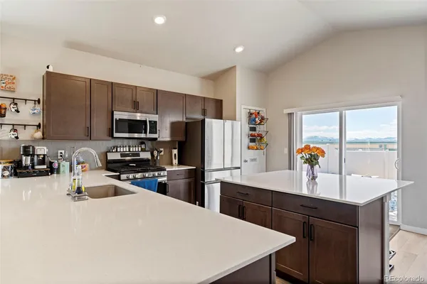 $455,000 | 455 Pony Express Trail, Ault, CO 80610