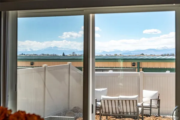 $455,000 | 455 Pony Express Trail, Ault, CO 80610