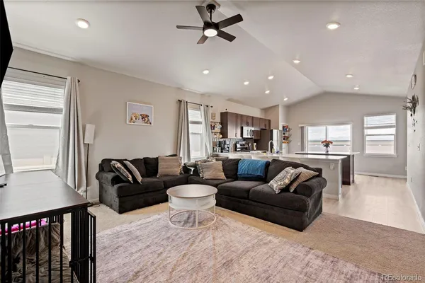 $455,000 | 455 Pony Express Trail, Ault, CO 80610