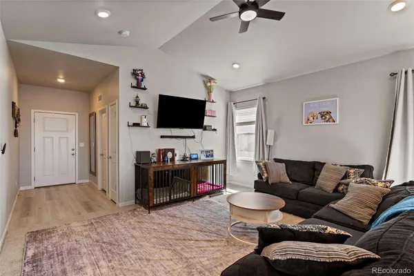 $455,000 | 455 Pony Express Trail, Ault, CO 80610