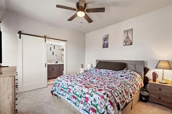 $455,000 | 455 Pony Express Trail, Ault, CO 80610