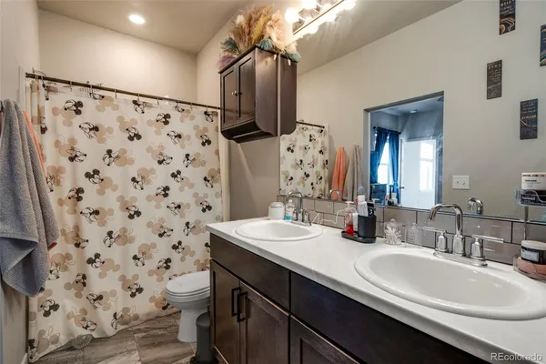 $455,000 | 455 Pony Express Trail, Ault, CO 80610