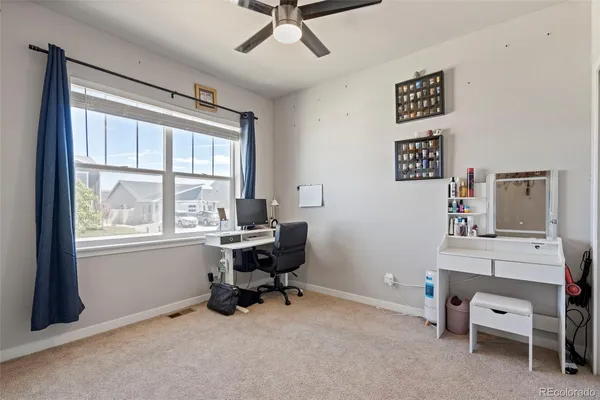 $455,000 | 455 Pony Express Trail, Ault, CO 80610